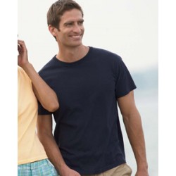 G640 Gildan 4.5 oz. SoftStyle™ Ringspun T-Shirt