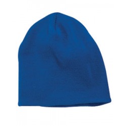 1500 Yupoong Knit Cap