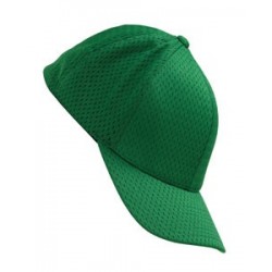 6777 Yupoong Flexfit® Athletic Mesh Cap