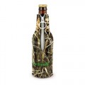 BS-TC Bottle Suit Licensed Camo