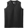 525 Augusta Sportswear Ladies Wicking Mesh Sleeveless Jersey