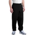 P650 Hanes® Comfortblend® EcoSmart® Sweatpant