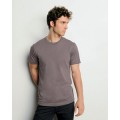 3001C Canvas Unisex 4.2 oz. Jersey T-Shirt