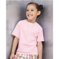 2000P Gildan Ultra Cotton Toddler T-Shirt